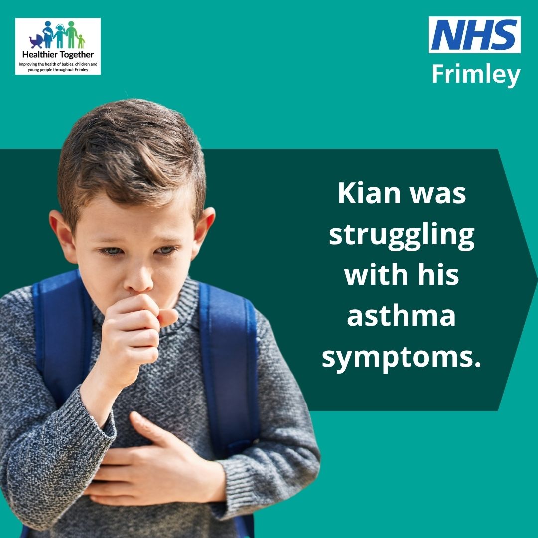 Frimley Healthier Together - social media asthma symptoms 1 1